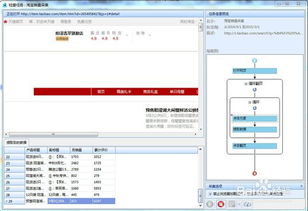 八爪魚(yú)采集器 商品銷量數(shù)據(jù)采集與軟件銷售實(shí)戰(zhàn)圖文詳解