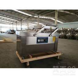 雞心真空包裝設(shè)備在空調(diào)與制冷設(shè)備生產(chǎn)中的關(guān)鍵作用