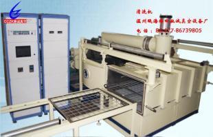 馳誠真空設(shè)備 以專業(yè)供應(yīng)清洗機(jī)賦能空調(diào)制冷設(shè)備制造行業(yè)