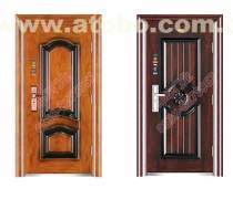 泰安拉手(建材和家裝)產(chǎn)品庫(kù) 一站式采購(gòu)指南